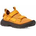thumbnail image 2 of Teva Men OUTFLOW UNIVERSAL TEXTURAL TEVA TEXTURAL SUNFLOWER SANDAL, 2 of 6