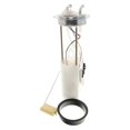 thumbnail image 2 of Fuel Pump And Sender Assembly for Hummer H2 2003 OE AcDelco MU1737, 2 of 3