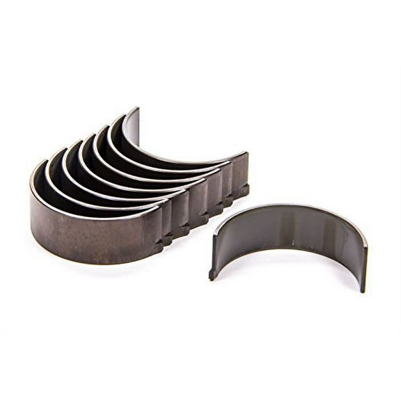 ACL (4B1980A-STD) Standard Size Rod Bearing Set for Honda