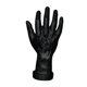 thumbnail image 2 of Modelo de mano falsa mano humana, accesorios de fotografía, decoración de Halloween, mano de maniquí para negro, 2 of 9
