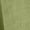 #02Green, variant on Linen Tops for Women 2026 Crew Neck Short Sleeve Shirts Casual Solid T-Shirts Lightweight Loose Blouse