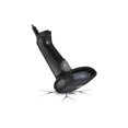 thumbnail image 2 of Adesso NuScan 2600U USB Handheld 2D Imager Barcode Scanner Multicolour, 2 of 4