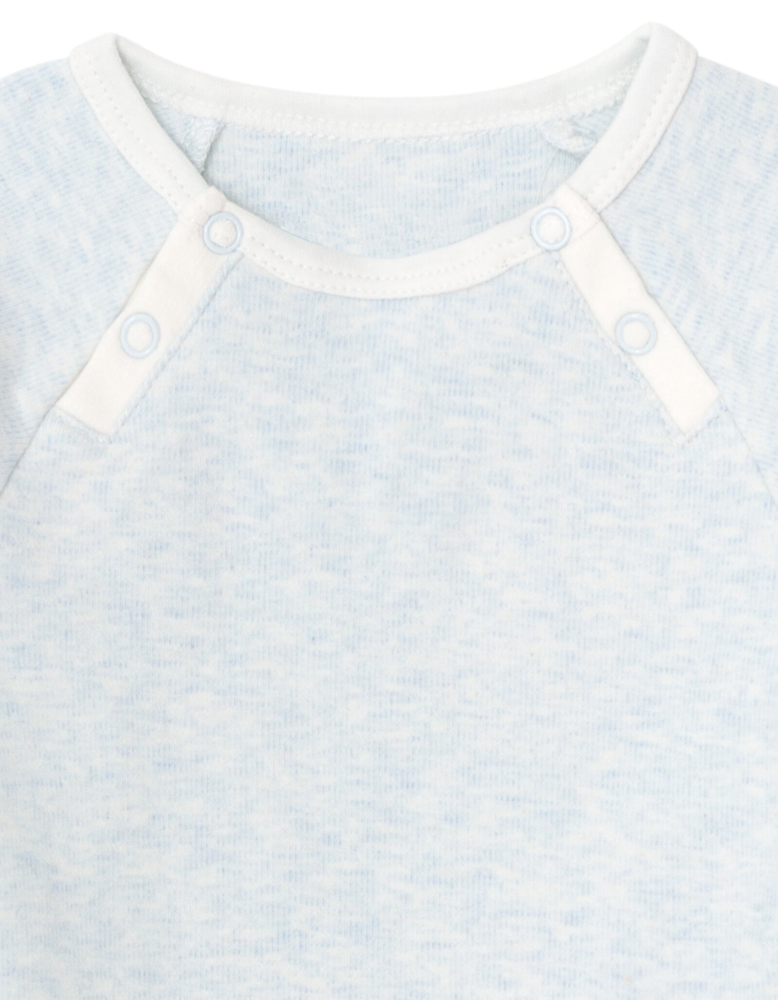 Cozeeme Sleep N' Play Coverall Newborn