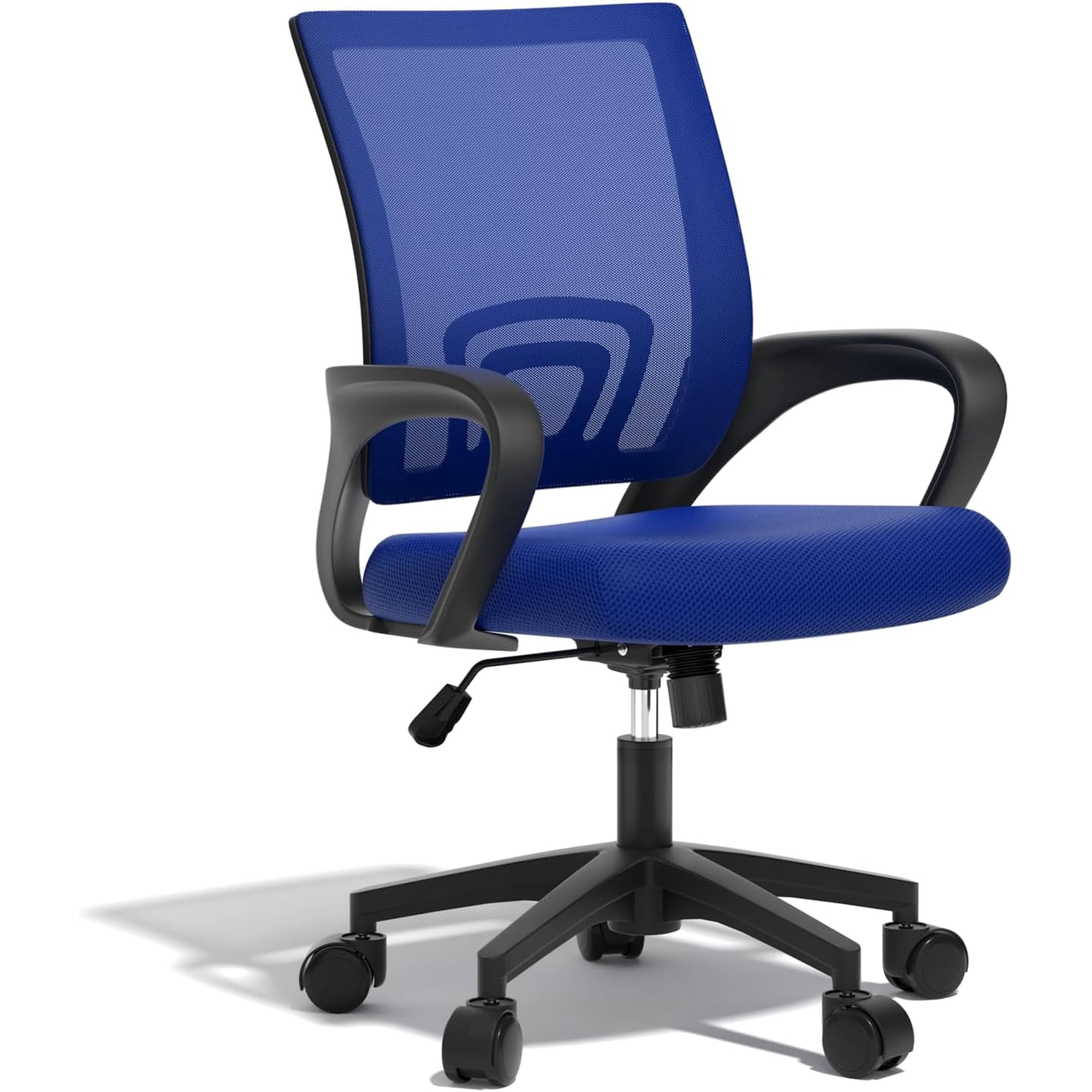 ergonomic mesh office chair 1 product
