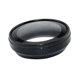 thumbnail image 1 of Tapa Protectora Cubierta de Cristal Lente de Filtro para Wifi Cámara de Deporte Macarena, 1 of 6