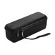 thumbnail image 2 of Cubierta de la caja del altavoz Funda Protectora para Inalámbrico Portátil Xb20 Magideal Cubierta de la caja del altavoz, 2 of 6