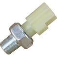 thumbnail image 3 of Brand New Engine Oil Pressure Switch for 1999-2007 Ford Mercury Mazda 1.6L 2.0L PS320 Oem Fit SW1977, 3 of 9