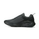 thumbnail image 4 of Tenis Charly Oxf/Ng Hombre Deportivo gris 29, 4 of 5