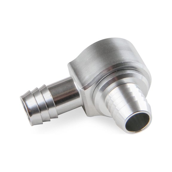 Earls Plumbing 252008ERL Brake Booster Check Valve