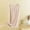 Beige, variant on NominalSnug Plus Size Nightgowns for Women Cap Sleeve Sleepshirts V Neck Pleated Soft Nightdress Loose Homewear
