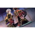 thumbnail image 5 of Birushana: Winds of Fate for Nintendo Switch, 5 of 11