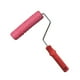 thumbnail image 1 of Rodillo de pintura DIY de la pared herramienta de la decoración de DIY de la pared Fanmusic Rodillo de pintura DIY de la pared, 1 of 7