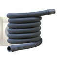thumbnail image 1 of Tubo de Expulsión de Agua Perfecl flexible 150cm manguera de drenaje, 1 of 8
