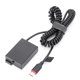 thumbnail image 1 of Tipo-c para Lp E8 Dr-e8 batería simulada fuente de alimentación de cámara portátil para Rebel, 1 of 5