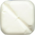 thumbnail image 6 of PET Dairy 2% Reduced Fat Milk with Vitamin A and D, Milk Gallon - 1 Jug, 6 of 14