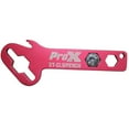 thumbnail image 5 of ProX XT-CLWRENCH Multi-Function Truss & Clamp Wrench, 5 of 5