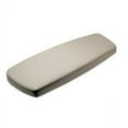 thumbnail image 2 of Toto Tcu743cr Toto Replacement Lid For Drake Series Cst743s - Beige, 2 of 2