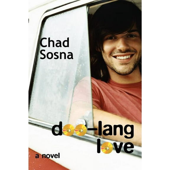 Doo-Lang Love (Paperback)