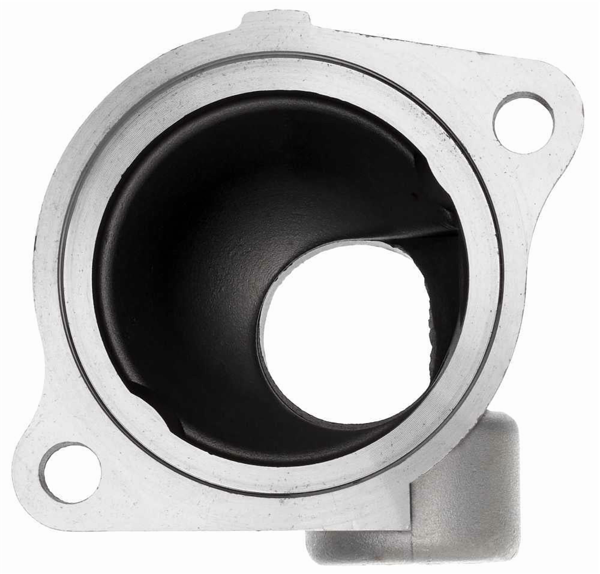 Gates CO34926 Engine Coolant Water Outlet