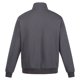 thumbnail image 2 of Regatta - Jersey Pro para Hombre (Gris Seal), 2 of 4