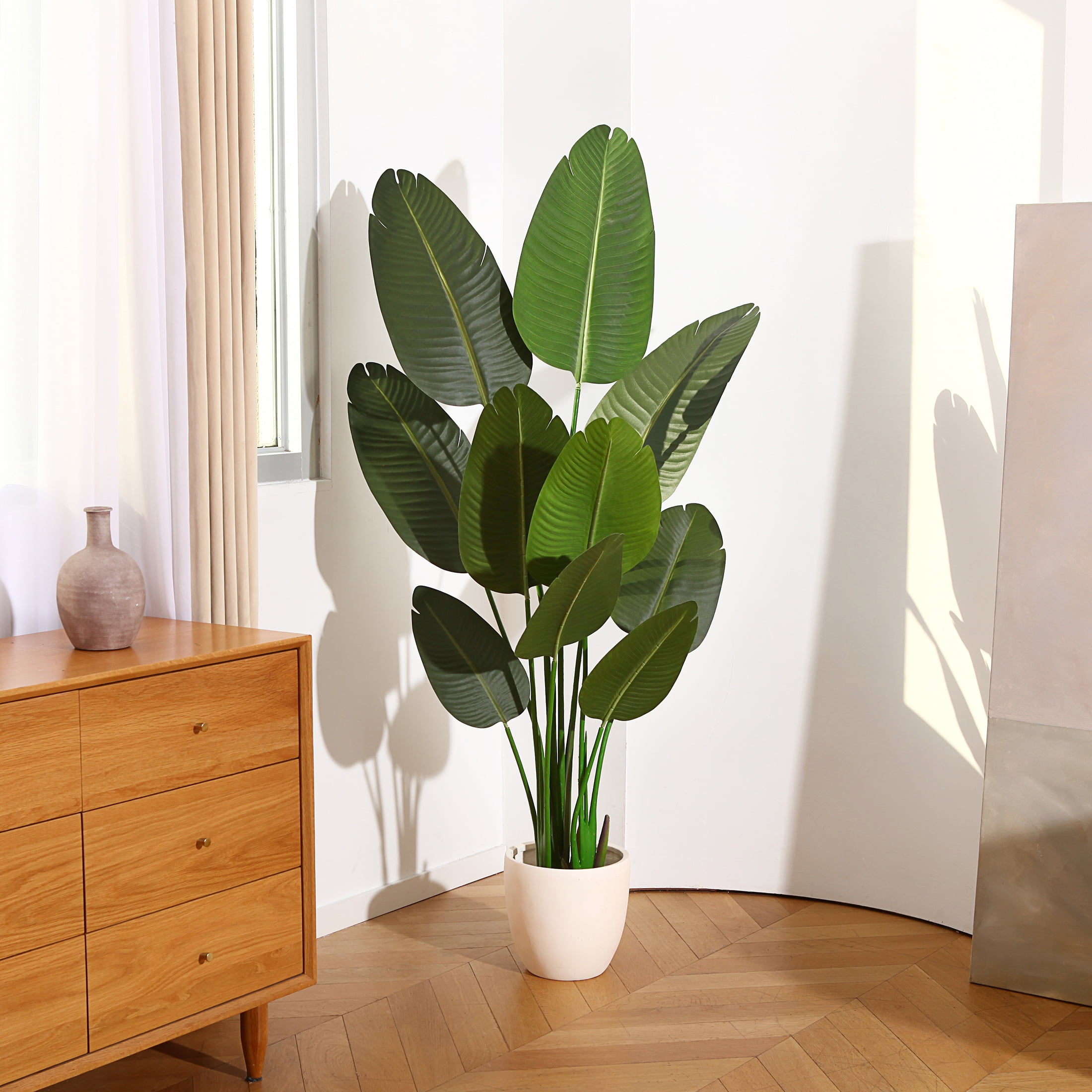 6ft-artificial-olive-plants-with-realistic-leaves-and-natural-trunk