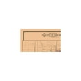 thumbnail image 4 of Historic City Map - Paris Northern Illinois - Ogle 1910 - Vintage Wall Art, 4 of 4