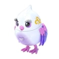 thumbnail image 2 of Little Live Pets Lil' Bird - Tweeterina, 2 of 4