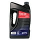 thumbnail image 2 of Ultra1Plus SAE 15W-40 Mezcla Sintético Aceite Motor Diesel Servicio Pesado API CK-4/SN 14.19L, 2 of 6