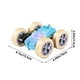 thumbnail image 3 of Camión acrobático teledirigido | 4x4, 2,4 GHz, derrape de alta velocidad y rotación de 360° | Juguete todoterreno a escala 1:14 con carga USB para niños y adultos, 3 of 6