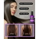 thumbnail image 2 of Sérum capilar KUNDAL Intense Repair con macadamia, 100 ml, almizcle blanco, 2 of 9
