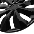 thumbnail image 3 of HLONK Automotive Hubcaps PP 1Set 14 Inch, 3 of 8