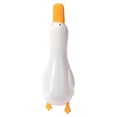 thumbnail image 6 of Bathroom Hair Catcher Tool Sink Tweezers Shower Drain Cleaner Accessories, 6 of 11
