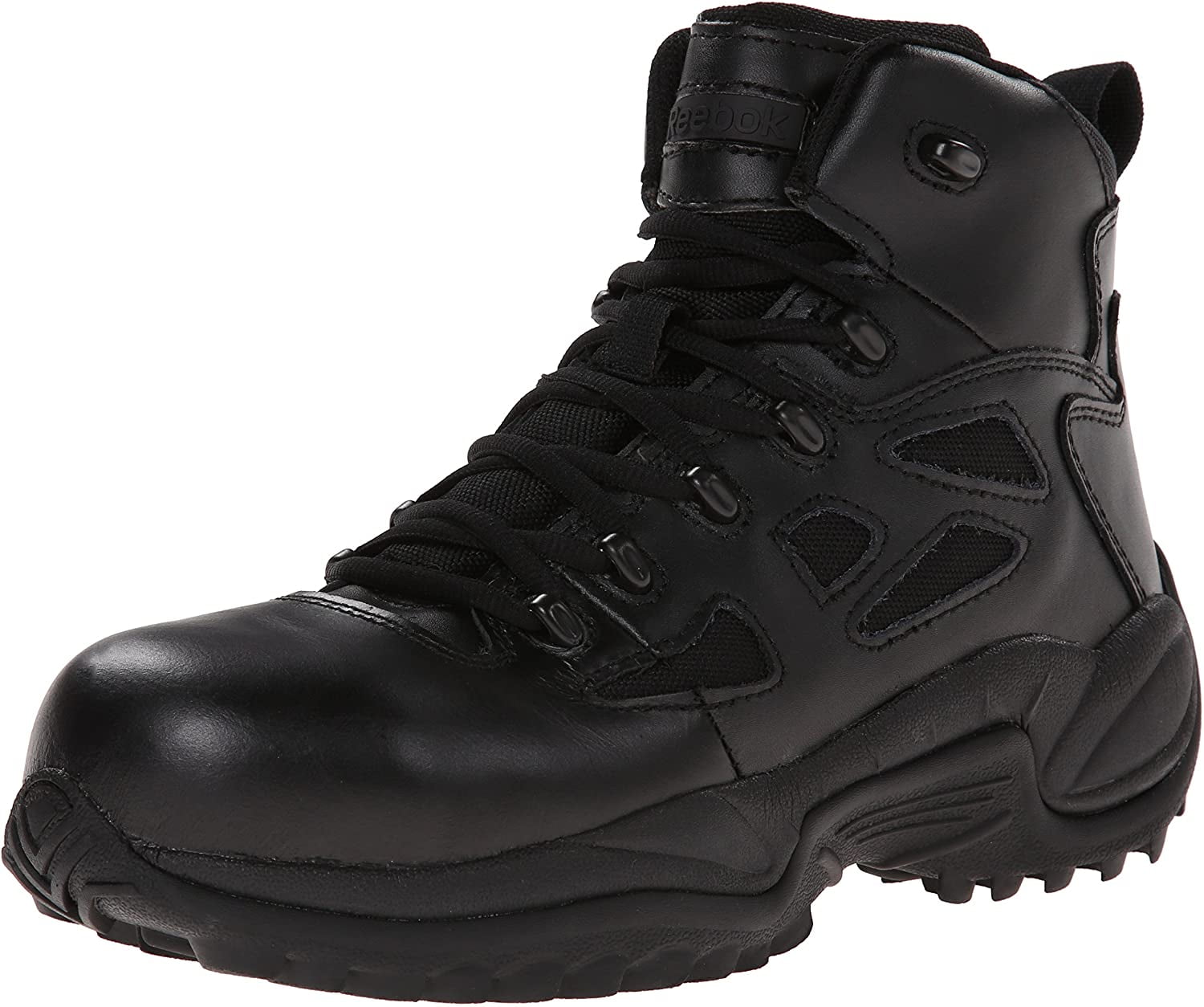 reebok work boots canada