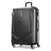 Samsonite Opto PC 2 Spinner Large Expandable Luggage
