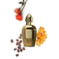 thumbnail image 2 of Perfume Arabian Crest Jind 100 ml Unisex Ámbar Amaderado, 2 of 8
