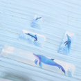 thumbnail image 4 of Keyboard Cap,DIY Dolphin Pattern Keyboard Space Keycap Keycap Multi-Functional, 4 of 9
