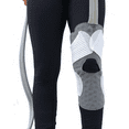 thumbnail image 1 of Ossur Cold Rush Knee Pad, 1 of 5