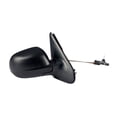 thumbnail image 1 of Espejo Generica Cordoba 1999 A 2002 Seat Der C/Control Negro, 1 of 4