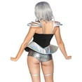 thumbnail image 2 of Leg Avenue Women's Space Cadet Costume, 2 of 5