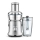 thumbnail image 1 of Exprimidor Breville Juice Fountain Cold XL BJE830BSS Acero Inoxidable, 1 of 6