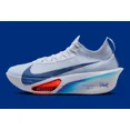 thumbnail image 2 of Nike Zoom Alphafly Next% 3 Blue Men's Size US 11 Road Racing Running Shoes New?, 2 of 6