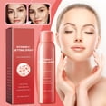 thumbnail image 1 of Face Roller Skin Care Moisturizing&Setting Spray 100ML Moisturizing& Makeup Effect Spray Light Long Effect Makeup Shaping And Moisturizing Skin To Create Bright Makeup, 1 of 8