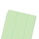 thumbnail image 5 of Estuche de TPU Suave y Fino Sunnimix para Air 4e 10.9' con Portalápices Verde, 5 of 6