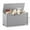 Gray, variant on Jopath Toy Storage Chest,Kids Toy Box Chest Storage with Lids for Nursery Room, Playroom,Closet,Home,31.5'' x 13'' x 16.7'',Coffee