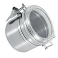 thumbnail image 3 of Kitchen Storage Box Kitchen Storage Containers Kitchen Pantry Storage Containers Kitchen Storage Canister High Efficiency For Sugar Flour Baking Kitchen, 3 of 7