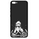 thumbnail image 1 of Funda Suave Motorola Moto G9 Play Plus E7 Power G9 + E7i Carcasa CB139 My Hero Academia Shoto Todoroki BNHA Teléfono Caso, 1 of 4