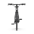 thumbnail image 2 of Bird Vélo Électrique 500W avec Cadre en A (VA00055) - Neuf, 2 of 2