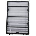 thumbnail image 2 of Kit de filtros de repuesto Hoypeyfiy HAPF600 para Holmes HAP615, 2 of 6