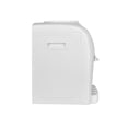 thumbnail image 4 of Dispensador De Agua De Escritorio Caliente / Frío Bestherm GM-0.5-JXT-2 Blanco, 4 of 7