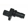 thumbnail image 2 of Crankshaft Position Sensor - Universal 12588992, A Necessary Engine Component, 2 of 6